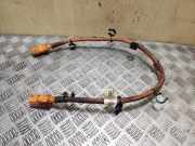 Hochspannungszündkabel (Steckkabel)