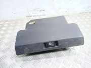 Handschuhfach VW Jetta II (165, 19E, 1G2) 191857103A