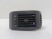 Gitter FIAT DUCATO Furgon (250_, 290_) 120 Multijet 2,3 D CXSXLS385812