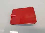 Kraftstofftankdeckel AUDI 80 (81, 85, B2) 1.6