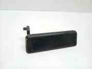 Türgriff links Ford Transit Kasten (T) 9286VBV22401