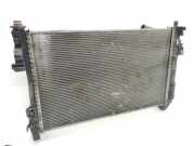 Kühler Mercedes-Benz A-Klasse (W169) A1695001830