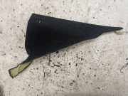B Pillar Trim BMW 6 Cabrio (F12) 650 i xDrive 130610905