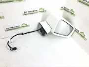 Außenspiegel rechts