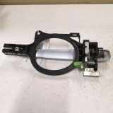 Türaußengriff hinten links PEUGEOT 4007 (GP_) 2.2 HDi