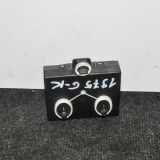 Türsteuergerät hinten links AUDI Q7 (4L) 3.0 TDI quattro 4L0959795B 4L0910795B