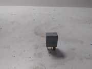 Relais TOYOTA AYGO (_B1_) 1.0 (KGB10_) 9008087019 V23374A1601X001