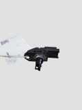LUFTDRUCKSENSOR PEUGEOT BOXER Furgon 2.0 BlueHDi 130 9675541980
