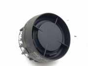 Alarmsirene BMW i4 (G26) eDrive35 5B61723