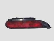 Zusatzbremsleuchte CITROËN BERLINGO (MF) 1.6 HDI 75 (MF9HW) 7R02569