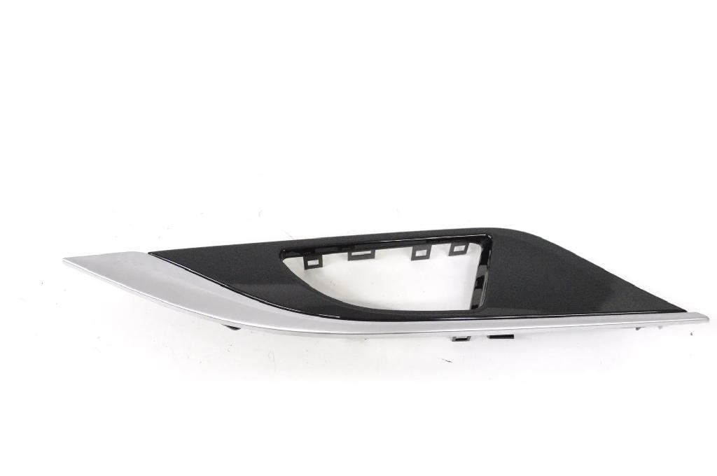 Türpolsterverkleidung hinten rechts Bild Türpolsterverkleidung hinten rechts