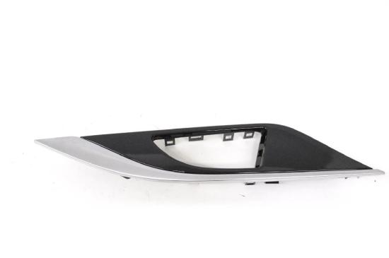 Türpolsterverkleidung hinten rechts Bild Türpolsterverkleidung hinten rechts