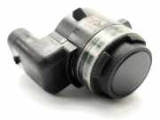 Sensor für Längsbeschleunigung VW Passat B8 Variant (3G) 5Q0919275C