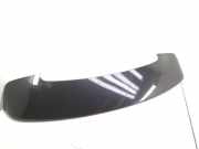 Spoiler hinten Toyota Avensis Station Wagon (T27) 7608505060