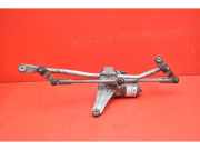 Wischermotor vorne Volvo S90 II (234) 31385115