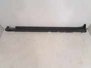 Linker Schweller BMW X3 (G01, F97) xDrive 20 i 7483697 7466409