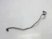 Andere Motorraumteile MERCEDES-BENZ GLC (C253) 220 d 4-matic (253.303, 253.305) A2054910937