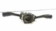 Lenkstockschalter VW PASSAT B5 (3B2) 1.8 4B0953503H