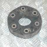 Propshaft Rubber Coupling MERCEDES-BENZ R (W251, V251) R 300 CDI (251.021, 251.121, 251.026, 251.126) 5144110115