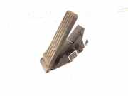 Gaspedal MERCEDES-BENZ GLK (X204) 220 CDI (204.902) 2043000304