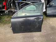 Vordere linke Tür SUBARU LEGACY V (BM) 2.0 D AWD