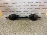 Antriebswelle vorne links LAND ROVER RANGE ROVER III (L322) 3.0 D 4x4 IED000072