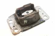 Halter für Getriebe Ford Mondeo IV (BA7) 6G917M121BC