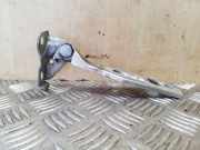 Motorhaubenscharnier links VW Golf IV Variant (1J) 1J0823301