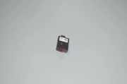 Antenne BMW 2 Gran Tourer (F46) 218 d 65209289587