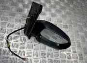 Außenspiegel rechts MAZDA MPV II (LW) 2.0 DI E4012120