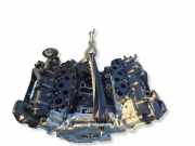 Motor AUDI A7 Sportback (4KA) 55 TFSI Mild Hybrid quattro CRT049433