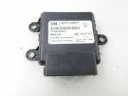 Einparkhilfe PDC Steuergerät OPEL ANTARA 2.0 CDTI 4x4 0263004169