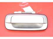 Türgriff rechts hinten Lexus GS 2 (S16) LEXUS