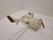 Fensterwaschtank RENAULT ESPACE IV (JK0/1_) 2.0 (JK09) 194414