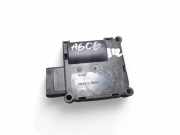 Air Flap Motor AUDI A6 Avant (4F5, C6) 3.0 TDI quattro 0132801359 4F0820511A