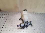 Bremszylinder PEUGEOT 407 Coupe (6C_) 2.0 HDi 9646980980