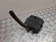 Unterdruckdose für Vergaser Audi A4 Avant (8E, B7) 8E0129955