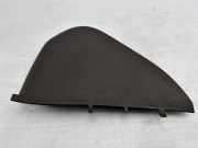 Schwellerleisten Audi Q7 (4M) 4M0857085A