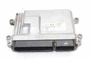Motorsteuergerät SUBARU OUTBACK (BS) 2.0 D AWD (BSD) 275700-6672 22765AG940