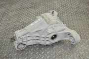 Differenzialgetriebe hinten VW TOUAREG (7P5) 3.0 V6 TDI