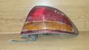 Rücklicht hinten rechts MAZDA XEDOS 6 (CA) 2.0 V6 0431410