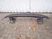 Aufprallträger hinten Mercedes-Benz GLE (W166)