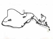 Sensor für Einparkhilfe Mercedes-Benz CLS (C218) A0225452426