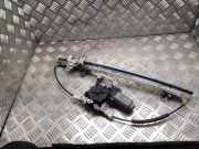 Fensterheber rechts vorne Nissan Almera II (N16) 400600