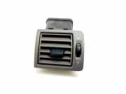 Frischluftgrill VOLVO V50 (MW) T5 AWD 30715098