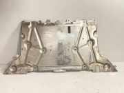 Motorschutz BMW i4 (G26) M50 7915376