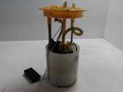 Kraftstoffpumpe VW Golf VI (5K) 1K0919050J