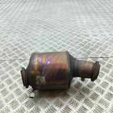 Katalysator MERCEDES-BENZ C Coupe (C205) C 220 d (205.304) A2054902092