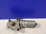 Sitzsteuerungsmotor vorne links MERCEDES-BENZ CL (C216) CL 500 (216.373) 0130002645 P1-00608-01