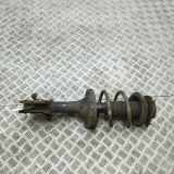 Stoßdämpfer vorne links SUBARU OUTBACK (BS) 2.0 D AWD (BSD) 20310AL070